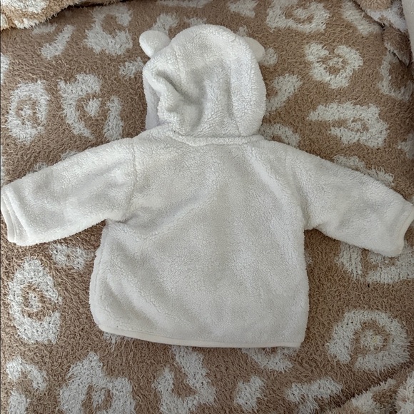 H&M jacket - Picture 2 of 5